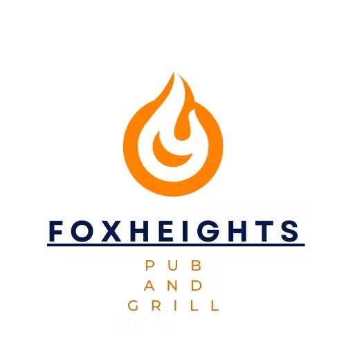 Fox Heights Pub and Grill